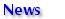 �j���[�X