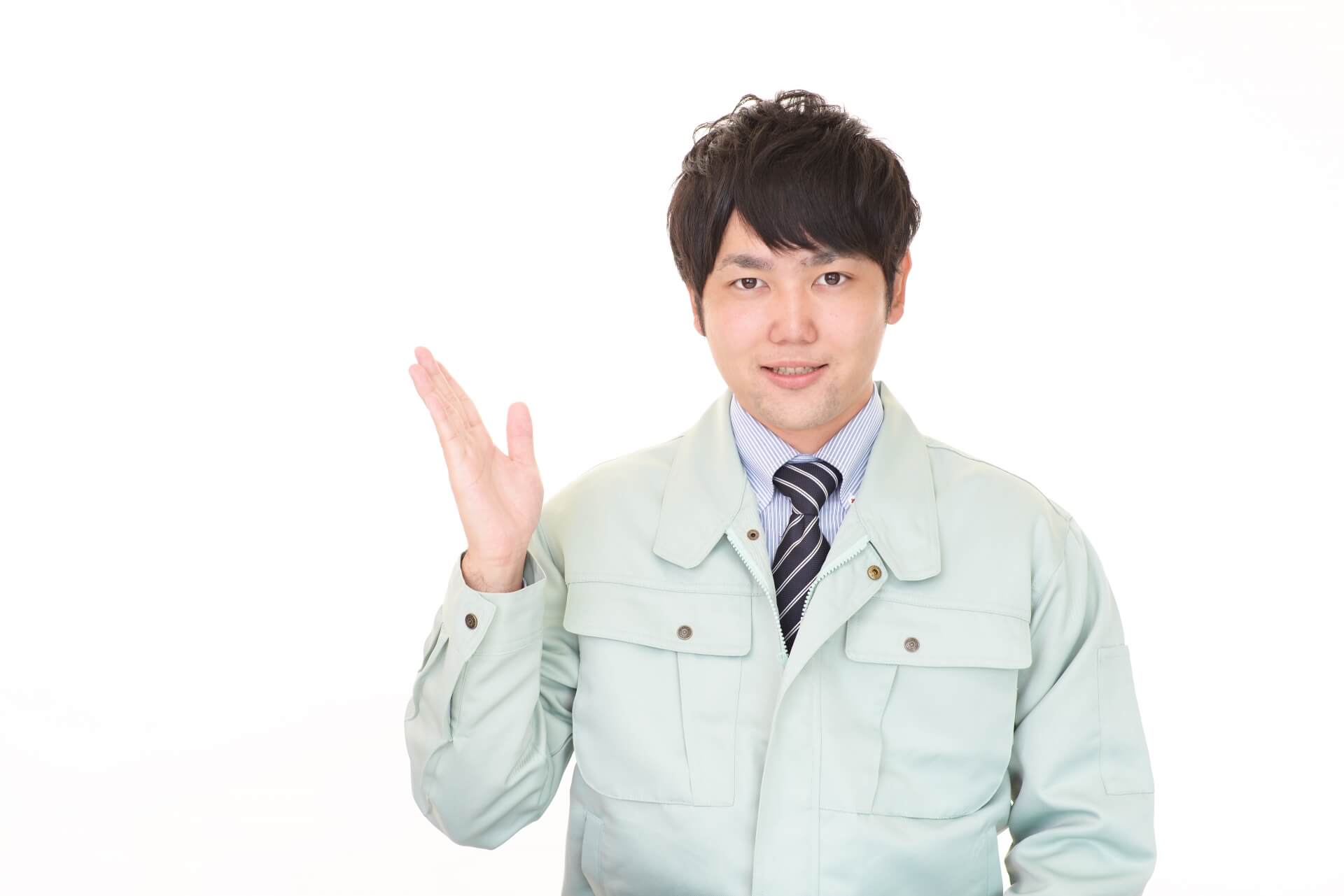 接合強度を高める鍵！剥がれを防ぐための表面処理