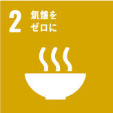 SDGs