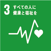 SDGs