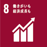 SDGs