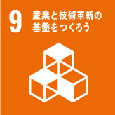 SDGs